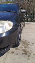  Toyota Corolla Fielder 2001 , 319000 , 