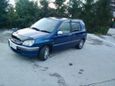  Toyota Raum 2001 , 249000 , 