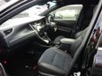 SUV   Toyota Harrier 2017 , 2600000 , 