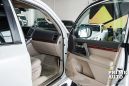 SUV   Toyota Land Cruiser 2015 , 3450000 , 