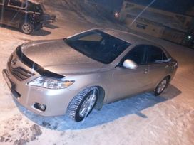  Toyota Camry 2011 , 900000 , 