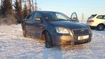  Toyota Avensis 2004 , 450000 , 