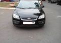  Ford Focus 2006 , 315000 , 