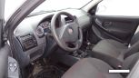  Fiat Albea 2008 , 175000 , 