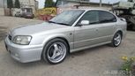  Subaru Legacy B4 2000 , 295000 , 