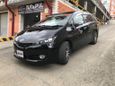    Toyota Wish 2012 , 930000 , 