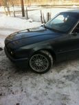  BMW 5-Series 1995 , 120000 , 