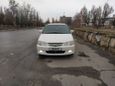    Honda Odyssey 2000 , 410000 , 