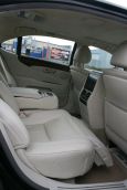  Lexus LS460 2012 , 1500000 , 