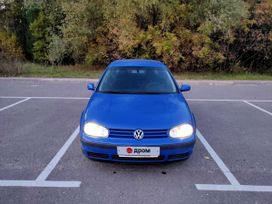  Volkswagen Golf 1997 , 270000 , 