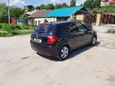  Kia Ceed 2007 , 340000 , -