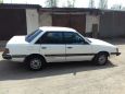  Subaru Leone 1987 , 70000 , 