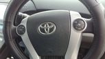  Toyota Prius 2009 , 670000 , 