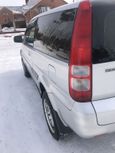  3  Honda HR-V 1999 , 310000 , 