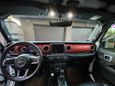  3  Jeep Wrangler 2018 , 4610000 , 