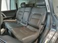 SUV   Toyota Land Cruiser 2009 , 1720000 , 