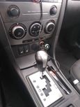  Mazda Mazda3 2007 , 350000 , 