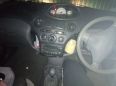  Toyota Vitz 1999 , 165000 , 