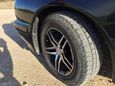  Mercedes-Benz E-Class 2001 , 350000 , 