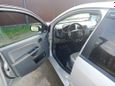  Ford Fiesta 2003 , 240000 , 