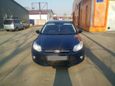  Ford Focus 2013 , 520000 , 