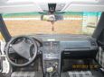 Mercedes-Benz C-Class 1997 , 220000 ,  