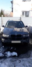 SUV   BMW X5 2000 , 235000 , 