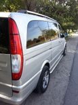    Mercedes-Benz Viano 2005 , 1115127 , 