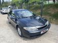  Renault Laguna 2001 , 194000 , 