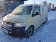    Volkswagen Transporter 2006 , 355000 , 