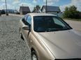  Nissan Sunny 2003 , 230000 , 