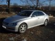  Toyota Mark X 2008 , 630000 , 