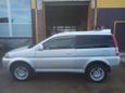  3  Honda HR-V 1998 , 500000 , -