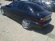  BMW 3-Series 1994 , 180000 , 