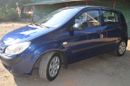  Hyundai Getz 2007 , 270000 , 