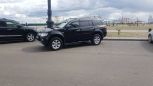 SUV   Mitsubishi Pajero Sport 2012 , 1000000 , 