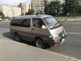    Toyota Hiace 1996 , 350000 , -