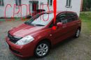  Nissan Tiida 2005 , 350000 , 