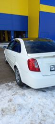  Chevrolet Lacetti 2008 , 300000 , 