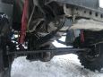  Toyota Hilux 1990 , 650000 , 