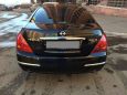  Nissan Teana 2007 , 490000 , 