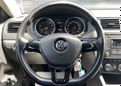  Volkswagen Jetta 2016 , 779000 ,  