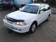  Toyota Caldina 1999 , 327000 , 