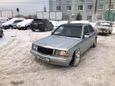  Mercedes-Benz 190 1990 , 100000 , 