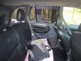 SUV   Toyota RAV4 2003 , 370000 ,  