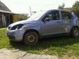  Mazda Demio 2005 , 175000 , 