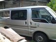    Mazda Bongo 2001 , 60000 , 