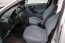  Opel Corsa 2005 , 180000 , 