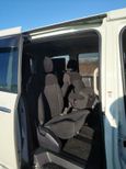    Mitsubishi Delica D:5 2011 , 1260000 , 