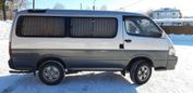    Toyota Hiace 1996 , 395000 , 